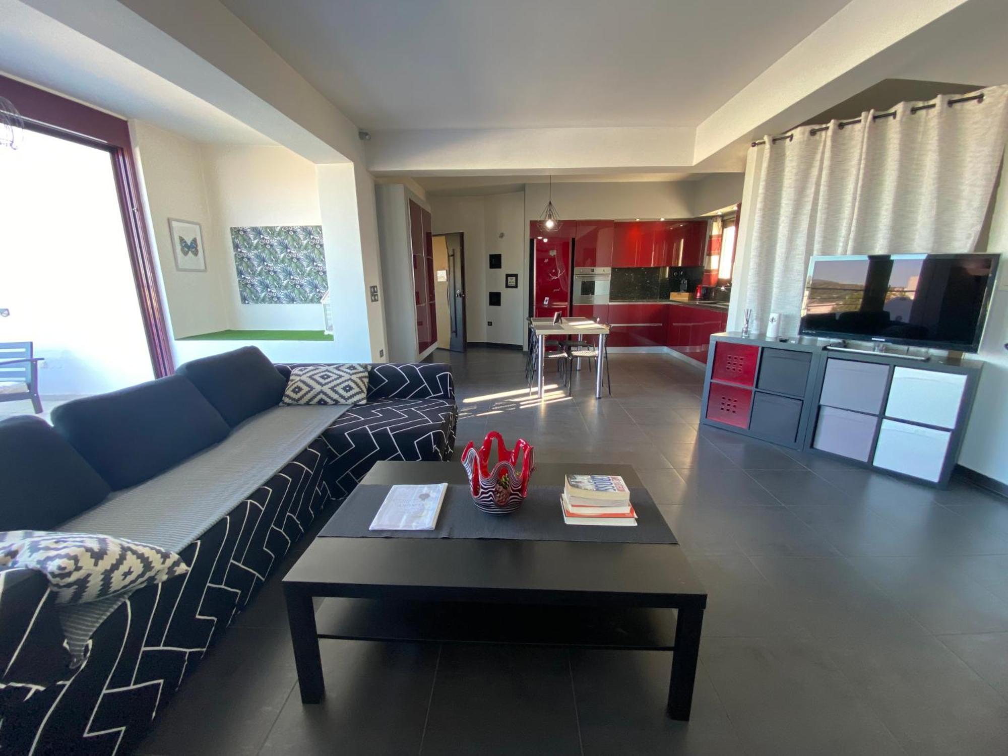 Luxury View Apartment 10Min From Athens Airport Коропион Экстерьер фото
