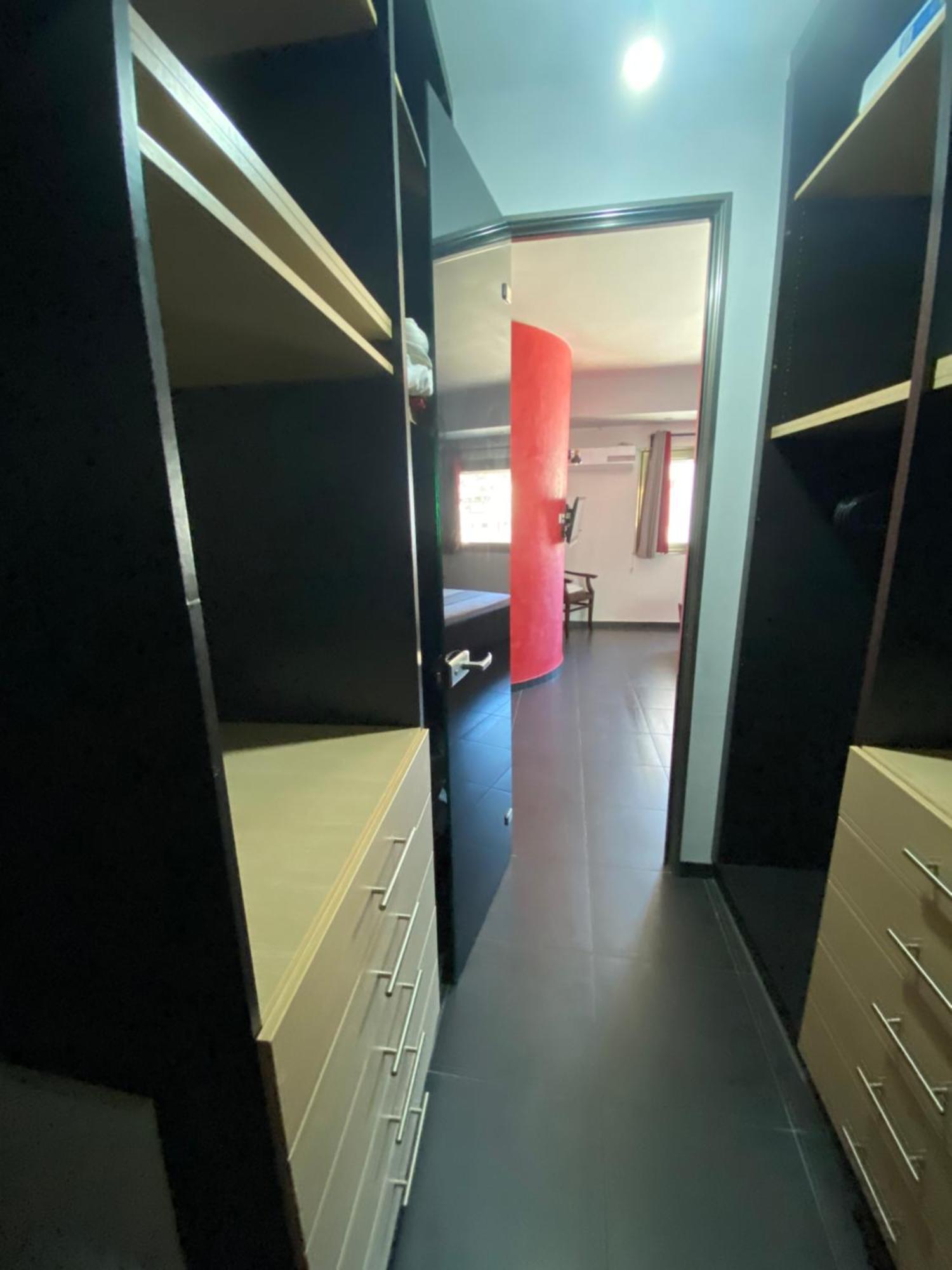 Luxury View Apartment 10Min From Athens Airport Коропион Экстерьер фото