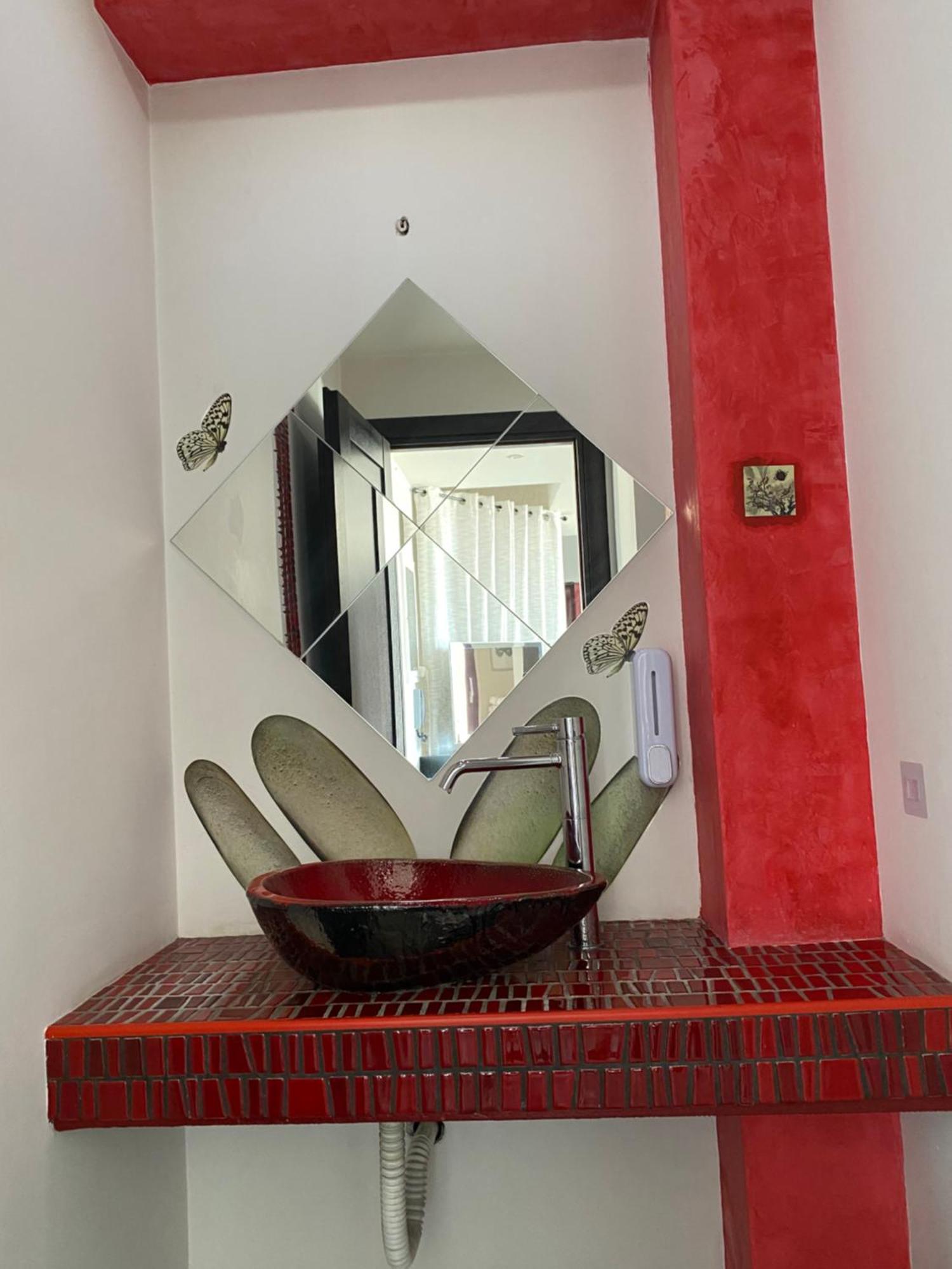 Luxury View Apartment 10Min From Athens Airport Коропион Экстерьер фото
