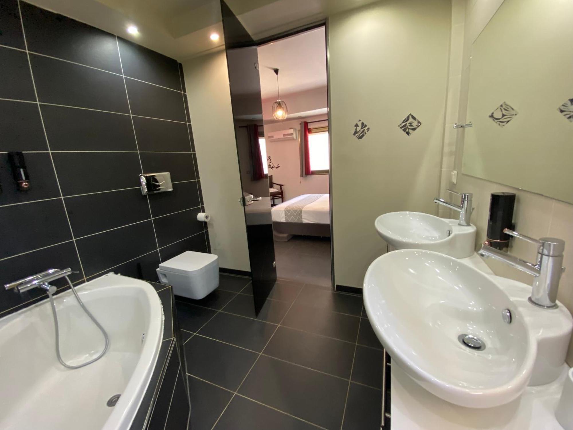 Luxury View Apartment 10Min From Athens Airport Коропион Экстерьер фото