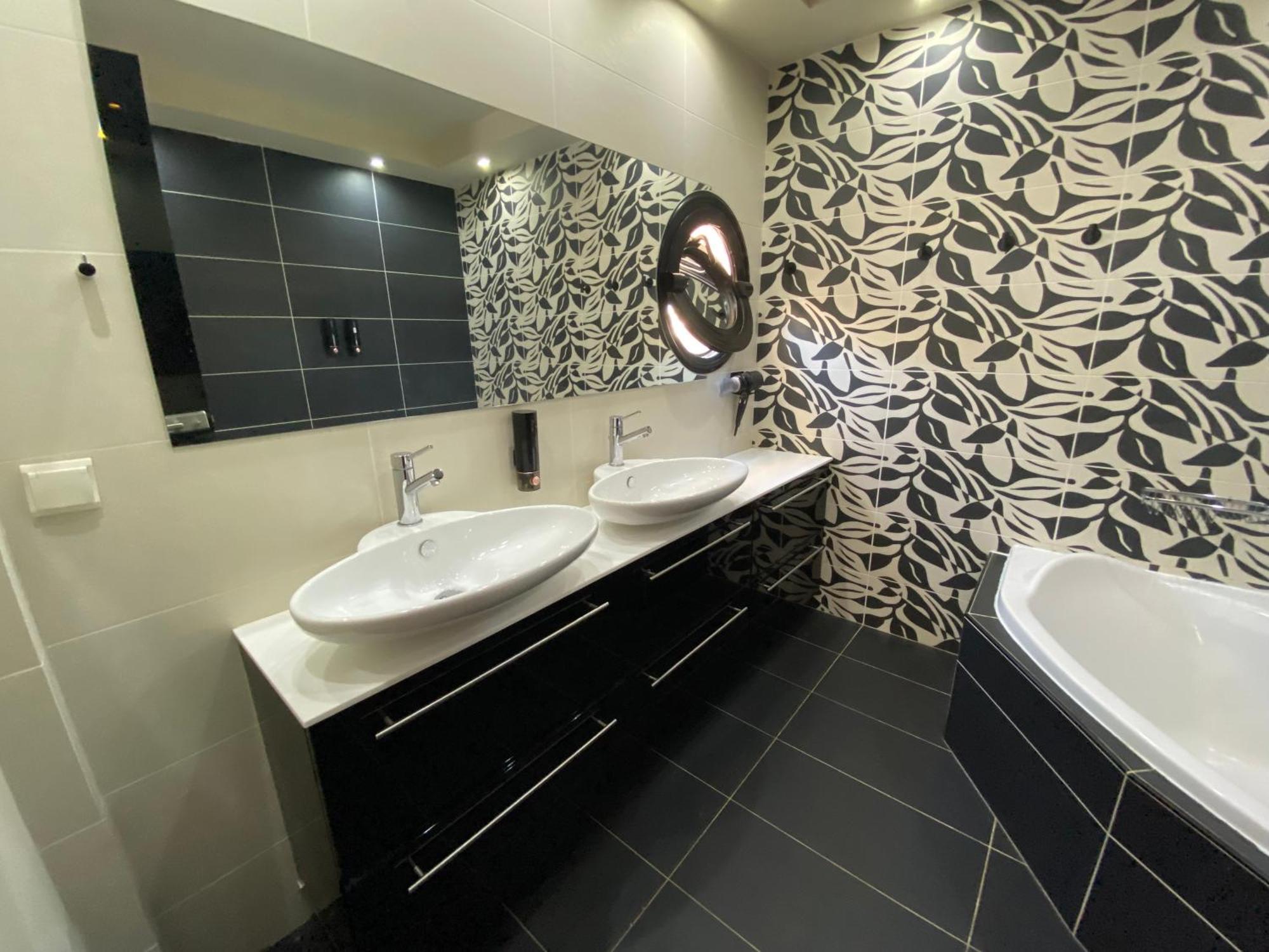 Luxury View Apartment 10Min From Athens Airport Коропион Экстерьер фото