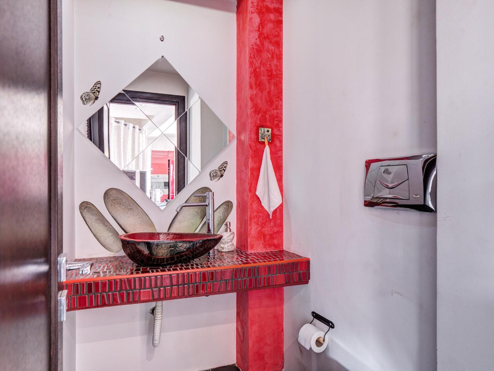 Luxury View Apartment 10Min From Athens Airport Коропион Экстерьер фото